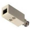 45-5407-BU  Connectors