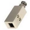 45-5407-BU In-Line Junction Modules