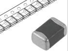 DL0805-0.12 electronic component of Ferrocore