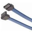 XE004228922 Connectors