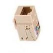 45-5501-BU Modular Connectors / Ethernet Connectors