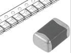 DL0805-0.82 electronic component of Ferrocore