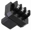XE1  Connectors