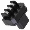 XE1 Heavy Duty Power Connectors
