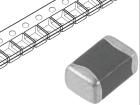 DL0805-330 electronic component of Ferrocore