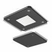 XE167FM72F80LRABKXUMA1 Semiconductors