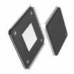XE167FM72F80LRABKXUMA1 16-bit Microcontrollers - MCU