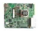 XEVMK2EX  Embedded Solutions