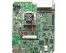 XEVMK2EX Development Boards & Kits - ARM