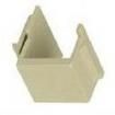45-5638-BU Jones Plugs & Sockets