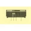 MFP263PRA electronic component of Knitter-Switch
