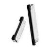 XF2L10251ABYOMZ FFC & FPC Connectors