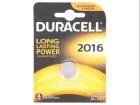 DL2016 electronic component of Duracell