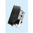 DL2-1-J/S High Speed/Modular Connectors