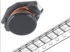 DL22-2.2  Passive Components