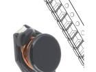 DL22-2.2 Ferrite Beads