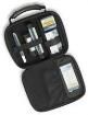 NFC-KIT-CASE  Test & Measurement