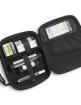 NFC-KIT-CASE Test Accessories - Other