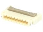XF2W08151AR100 electronic component of Omron
