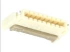 XF2W08151AR100  Connectors
