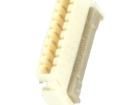 XF2W08151AR100 FFC & FPC Connectors