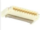 XF2W09151AR100  Connectors