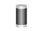 DL4744A-TP Zener Diodes