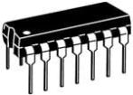 LM2902SNG electronic component of ON Semiconductor