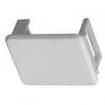 45-5830-BU Jones Plugs & Sockets