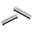 XF3M-1315-1B-R100  Connectors