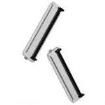 XF3M-2115-1B-R100 FFC & FPC Connectors