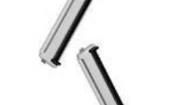 XF3M-2515-1B-R100 FFC & FPC Connectors