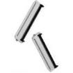 XF3M-4515-1B-R100 FFC & FPC Connectors
