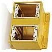 455-FD2BLK Gate Drivers