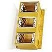455-FD3 Gate Drivers