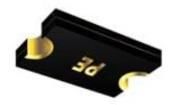 MF-PSML110-2  Circuit Protection