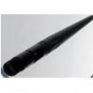 FBKR35068-SM-KR Antennas