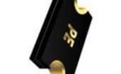 MF-PSML175-2 Resettable Fuses - PPTC