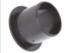 XFM-1618-17  Tools & Supplies