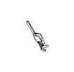 45627-0002 (MINI Reel) Headers & Wire Housings