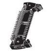 XG4A1072 Headers & Wire Housings