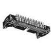 XG4A6075  Connectors