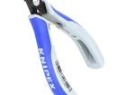 7902120 Pliers & Tweezers
