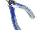 7902125 Pliers & Tweezers