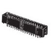 XG4C6471 electronic component of Omron