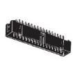 XG4C6471  Connectors