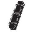 XG4C6471 Headers & Wire Housings