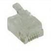 45-660-100 electronic component of GC Electronics