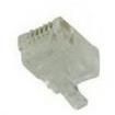 45-660-100  Connectors