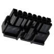 15-97-5161  Connectors